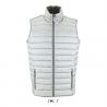 Bodywarmer Wave men