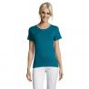 Regent dament-shirt 150g Regent women