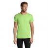 Unit-Shirt 130g Sprint