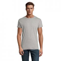 Unit-Shirt 140g Epic