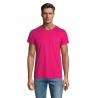 T-Shirt 175g Pioneer men