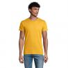 T-Shirt 175g Pioneer men