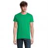 T-Shirt 175g Pioneer men