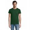 T-Shirt 175g Pioneer men