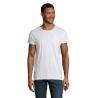 T-Shirt 175g Pioneer men