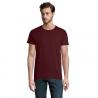 T-Shirt 175g Pioneer men