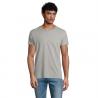 T-Shirt 175g Pioneer men