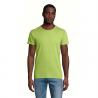 T-Shirt 175g Pioneer men