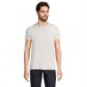 T-Shirt 175g Pioneer men