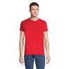 T-Shirt 175g Pioneer men