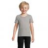 Crusader kindert-shirt 150g Crusader kids