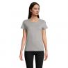 T-Shirt 150g Crusader women