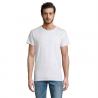 T-Shirt 150g Crusader men