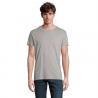 T-Shirt 150g Crusader men