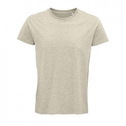 T-Shirt 150g Crusader men