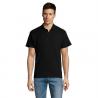 Men polo 170g Summer ii