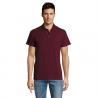 Men polo 170g Summer ii