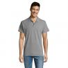 Men polo 170g Summer ii