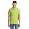 Men polo 170g Summer ii