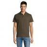 Men polo 170g Summer ii