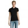 Perfect damen polo 180g Perfect women