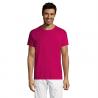 Uni t-shirt 150g Regent