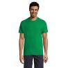 Uni t-shirt 150g Regent