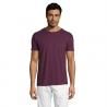 Uni t-shirt 150g Regent