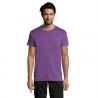 Uni t-shirt 150g Regent