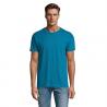 Uni t-shirt 150g Regent