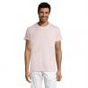 Uni t-shirt 150g Regent