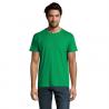 Men t-shirt 190g Imperial