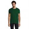 Men t-shirt 190g Imperial