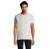 Men t-shirt 190g Imperial