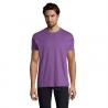 Men t-shirt 190g Imperial