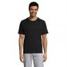 Men t-shirt Sporty