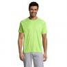 Men t-shirt Sporty