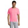 Men t-shirt Sporty