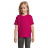 Regent kindert-shirt 150g Regent kids