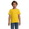 Regent kindert-shirt 150g Regent kids