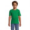 Regent kindert-shirt 150g Regent kids