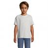 Regent kindert-shirt 150g Regent kids