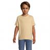 Regent kindert-shirt 150g Regent kids