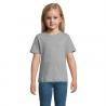 Regent kindert-shirt 150g Regent kids