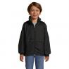 Windbreaker 210g Surf kids