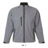 Herren jacke 340g Relax