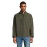 Herren jacke 340g Relax