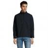 Herren jacke 340g Relax