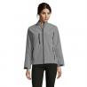 Damen jacke 340g Roxy