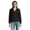 North damen fl jacke  300g North women